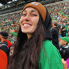 lyla_colville